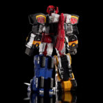 furai-model-megazord-power-rangers-03