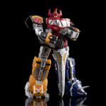 furai-model-megazord-power-rangers-04