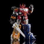 furai-model-megazord-power-rangers-06