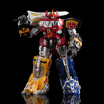 furai-model-megazord-power-rangers-08