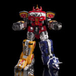 furai-model-megazord-power-rangers-10