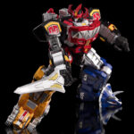 furai-model-megazord-power-rangers-11