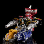 furai-model-megazord-power-rangers-12