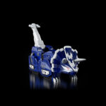 furai-model-megazord-power-rangers-14