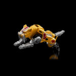 furai-model-megazord-power-rangers-16