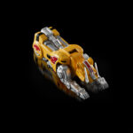 furai-model-megazord-power-rangers-18