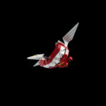 furai-model-megazord-power-rangers-19