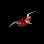 furai-model-megazord-power-rangers-20