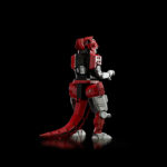 furai-model-megazord-power-rangers-26