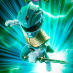 mighty-morphin-power-rangers-green-ranger-action-q-01