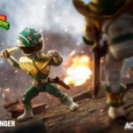 mighty-morphin-power-rangers-green-ranger-action-q-02