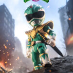 mighty-morphin-power-rangers-green-ranger-action-q-04