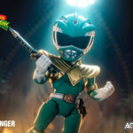 mighty-morphin-power-rangers-green-ranger-action-q-05