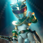 mighty-morphin-power-rangers-lord-drakkon-action-q-03