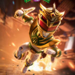 mighty-morphin-power-rangers-lord-drakkon-action-q-05