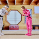 power-rangers-lightning-collection-mighty-morphin-x-cobra-kai-02