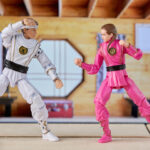 power-rangers-lightning-collection-mighty-morphin-x-cobra-kai-03