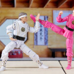 power-rangers-lightning-collection-mighty-morphin-x-cobra-kai-04
