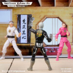 power-rangers-lightning-collection-mighty-morphin-x-cobra-kai-06