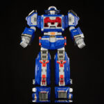prg-f6497-zord-ascension-project-zap-astro-megazord-02