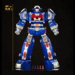 prg-f6497-zord-ascension-project-zap-astro-megazord-04