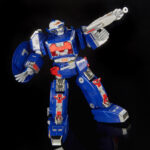 prg-f6497-zord-ascension-project-zap-astro-megazord-06