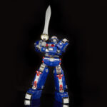 prg-f6497-zord-ascension-project-zap-astro-megazord-07