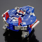 prg-f6497-zord-ascension-project-zap-astro-megazord-12