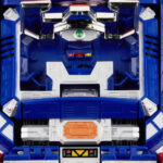 prg-f6497-zord-ascension-project-zap-astro-megazord-14