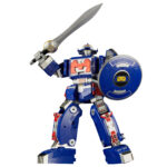prg-f6497-zord-ascension-project-zap-astro-megazord-16