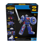 prg-f6497-zord-ascension-project-zap-astro-megazord-18