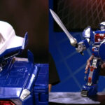 prg-f6497-zord-ascension-project-zap-astro-megazord-20