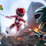 mighty-morphin-power-rangers-red-action-q-02