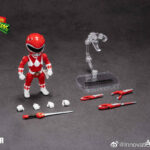 mighty-morphin-power-rangers-red-action-q-04