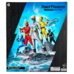 f5937-power-rangers-lightning-collection-alien-01