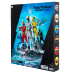 f5937-power-rangers-lightning-collection-alien-02