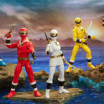 f5937-power-rangers-lightning-collection-alien-03