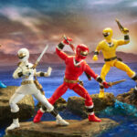 f5937-power-rangers-lightning-collection-alien-04
