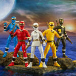 f5937-power-rangers-lightning-collection-alien-05