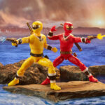 f5937-power-rangers-lightning-collection-alien-07