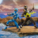 f5937-power-rangers-lightning-collection-alien-08