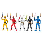 f5937-power-rangers-lightning-collection-alien-09