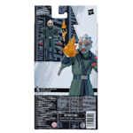 f4511-power-rangers-lightning-collection-02