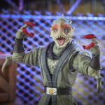 f4511-power-rangers-lightning-collection-12