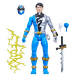 f4512-power-rangers-lightning-collection-04