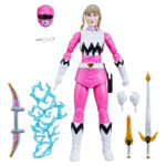 f4513-power-rangers-lightning-collection-04