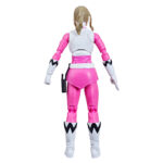 f4513-power-rangers-lightning-collection-06