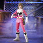 f4513-power-rangers-lightning-collection-07
