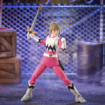 f4513-power-rangers-lightning-collection-08