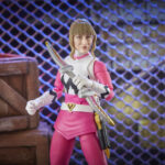 f4513-power-rangers-lightning-collection-10